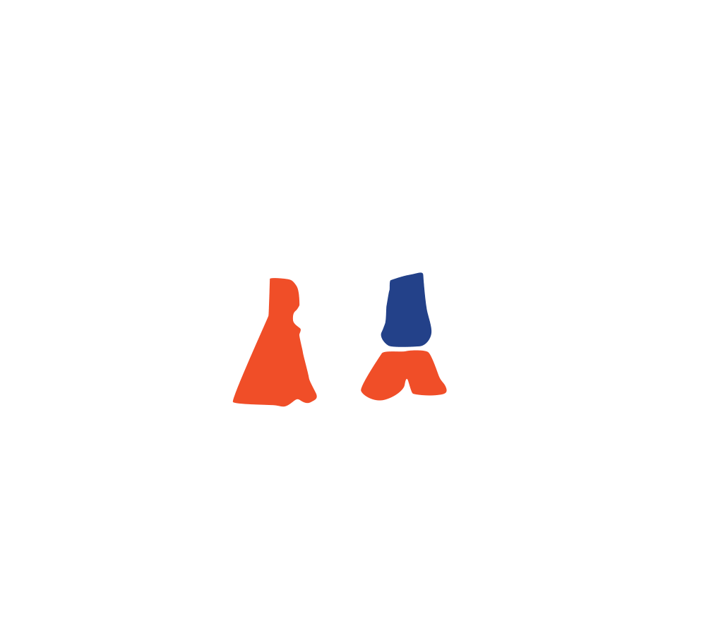 East Lake Pediatrics Logo