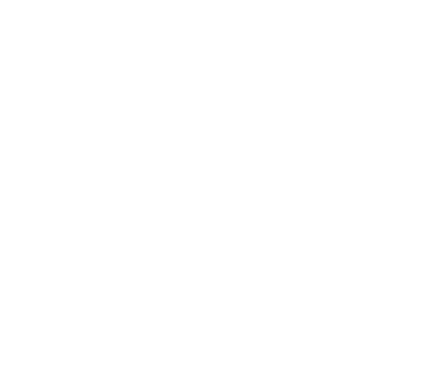 East Lake Pediatrics