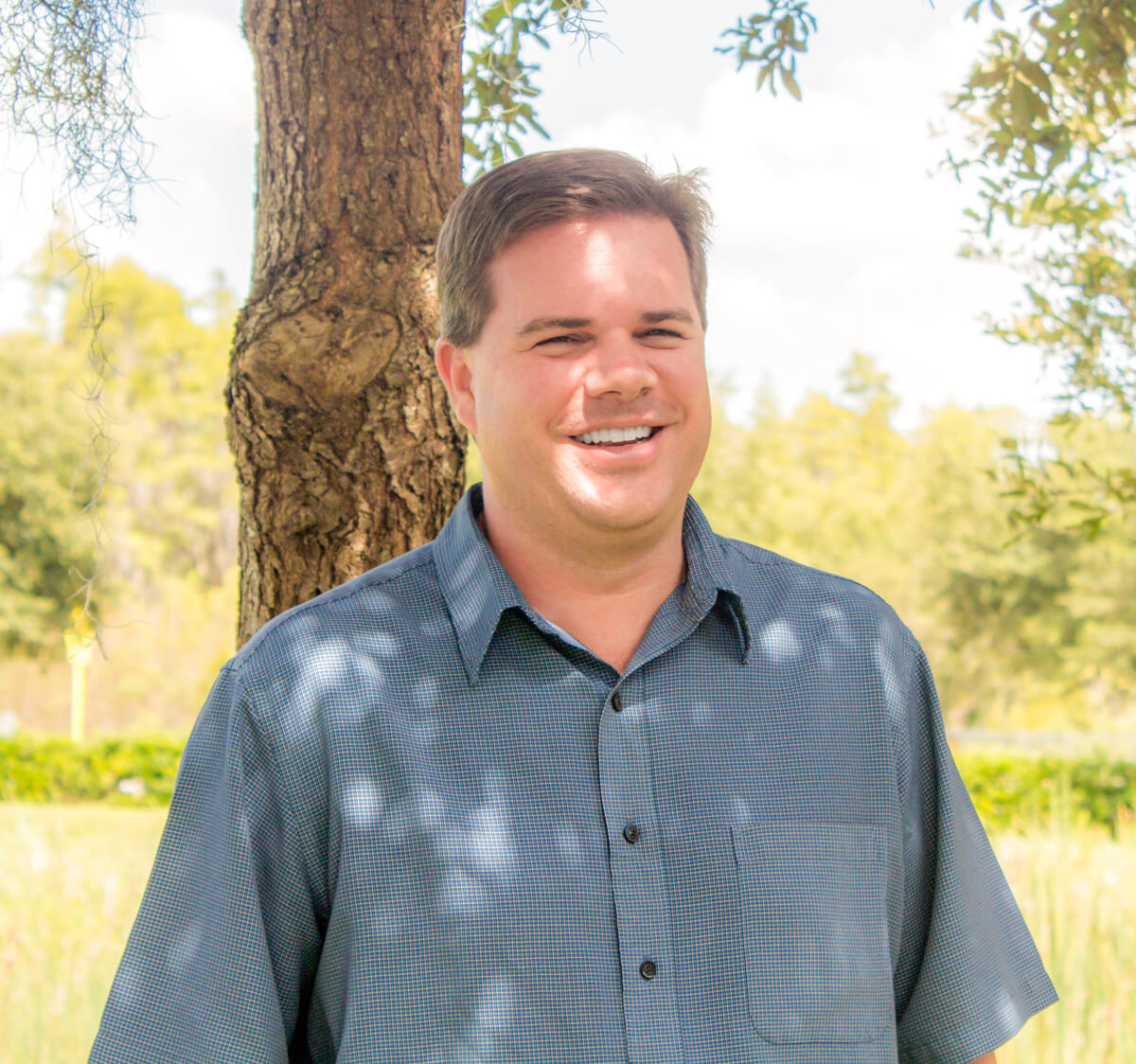 Meet the Providers Palm Harbor & Trinity Pediatrician East Lake Pediatrics in Palm Harbor FL